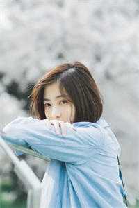 离家后，父母追子火葬场了异常火爆