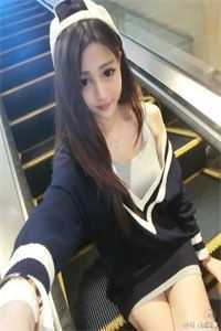 激活还钱系统，我转身成为神豪