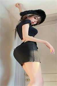 穿书：女配她今天又死错了爱恨纠葛