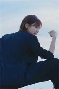 我都军队代言人了，还复出娱乐圈？完整版阅读