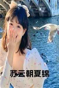 苏云朝夏锦 下载