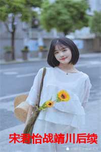 宋君怡战靖川后续