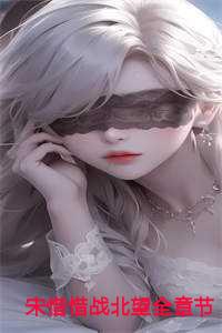 宋惜惜战北望全章节