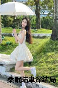 桑眠陆聿深结局