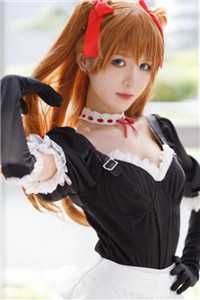 我，异姓亲王，纨绔一点怎么了 文集