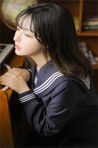 畅读佳作 开局被境外军阀举报，我转身上战场