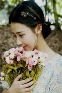 从纽芬兰白狼开始进化