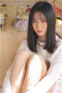 抖音新书医妃天天要休夫