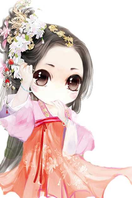 全村虎豹豺狼，空间寡妇带崽逃荒