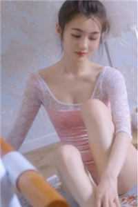 宝藏文网游之沧海问剑