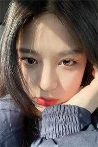 让你做环境宣传，你直接流浪地球高分言情