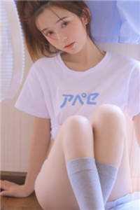 文章简述打牌是娱乐？别扯了，和打仗差不多