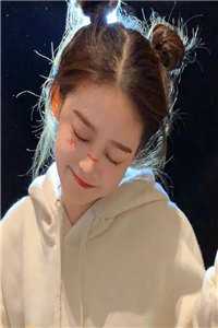 最狂公子精选篇章