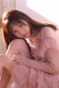 快穿：炮灰女配独占空间后畅读