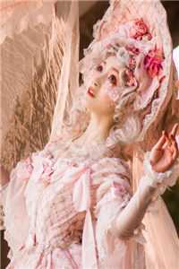 极佳剧情精修版庶女谋：夫君才是金大腿