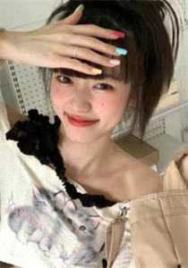 双向奔赴：总裁前男友非要破镜重圆