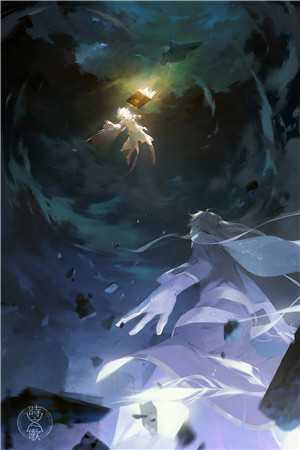 好文分享九年后，疯批大佬跪着追妻 作品