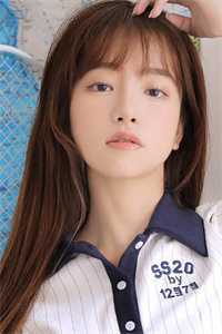 畅读 夫人别跑了，王爷已经连夜加高院墙了！宝藏文