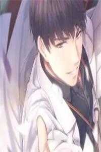 让你写喜剧，你怎么把人都写哭了