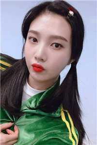 夺舍重生嫁权王，她靠医术颠覆山河畅销书目