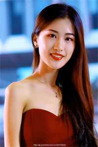 选集禽满四合院：我疯狂复制物资