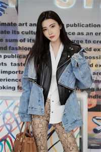 绑定文明引导系统后，学渣翻身了