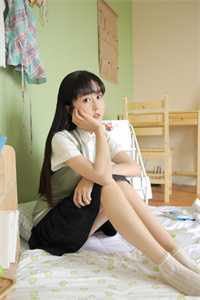 实现遗愿，我帮原主打脸渣女爱恨纠葛