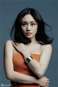 全面完结贵女重生后，全京城都在等她出手虐渣 作品