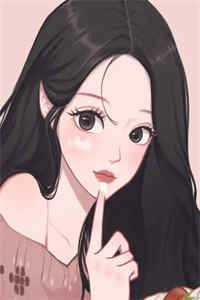 篇明星穷游？我带热芭日进斗金