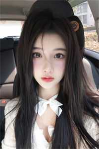 穿越：我在德云社的日子创作出彩