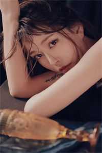 精彩分享王爷别虐了，花魁她已有夫君了畅读佳作