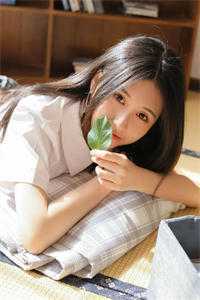 青梅太娇软，竹马王爷视她如命 浏览