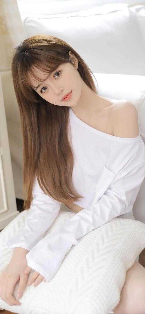 救了冷少后，她走上开挂人生畅读