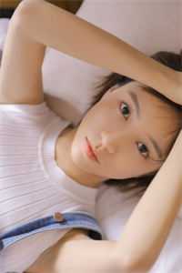 都末世了，崽子爹总想和她谈恋爱？创作编写