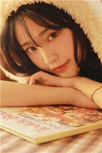 绑定投资返还系统后，我赢麻了