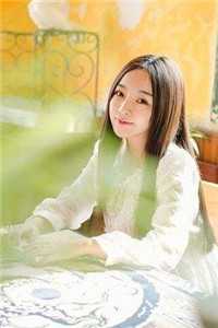 追妻：陪着娇娇覆灭大齐纯净无弹窗版