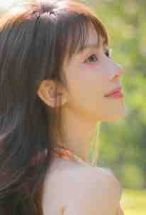 受不了了，首辅大人被我撩疯！