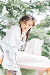 joker自序吴念陈希