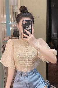 夭寿啦网恋对象手把手教我追校花榜单