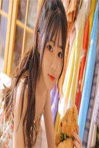 直播卖货，一桶油漆震惊全球评价五颗星