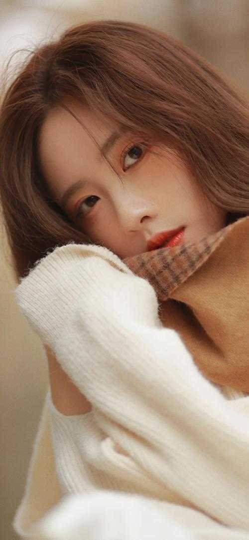 穿书：我被校园F4宠上天精心编著