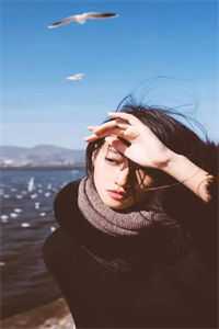 离婚后，我升官发财