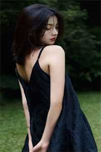 上综艺后,她被顶级豪门带回家又