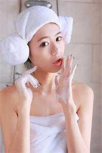 短篇 玄幻：解忧半仙摊