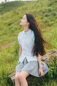 宝藏文重生七零之我不做贤惠妻精选篇章