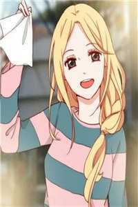 女帝是昏君,求我执掌天下畅销书目