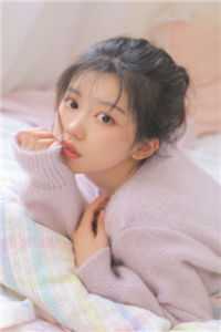 重生星际：上将夫人乖又野畅销书目