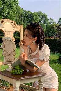 反派：退婚你提的，现在你哭什么 作品