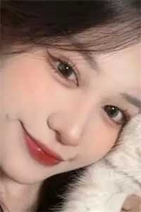 穿越后我辅君摄政，建设和平王朝畅读