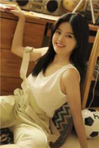 必读文穿书之小疯犬在线撕碎白月光剧本畅销书籍